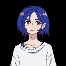 修司 - 腾讯视频 - 腾讯视频