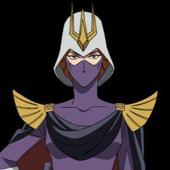 基西莉娅·扎比 - 腾讯视频 - 腾讯视频