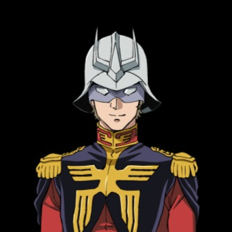 夏亚·阿兹纳布尔 - 腾讯视频 - 腾讯视频