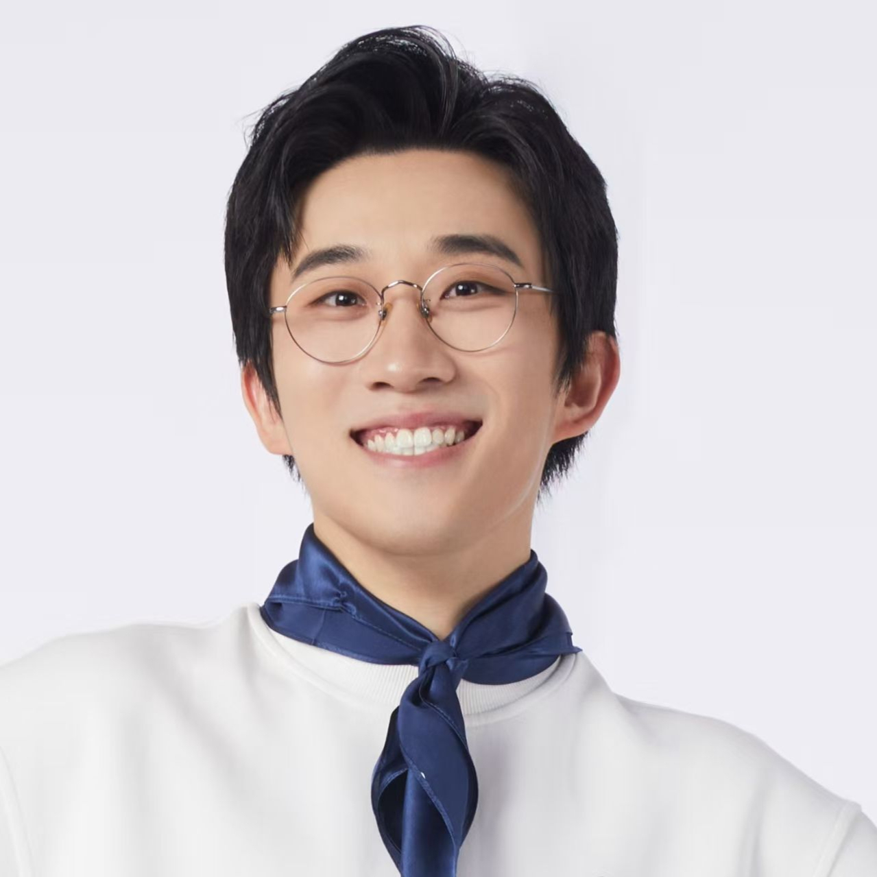 周可人 - 腾讯视频 - 腾讯视频