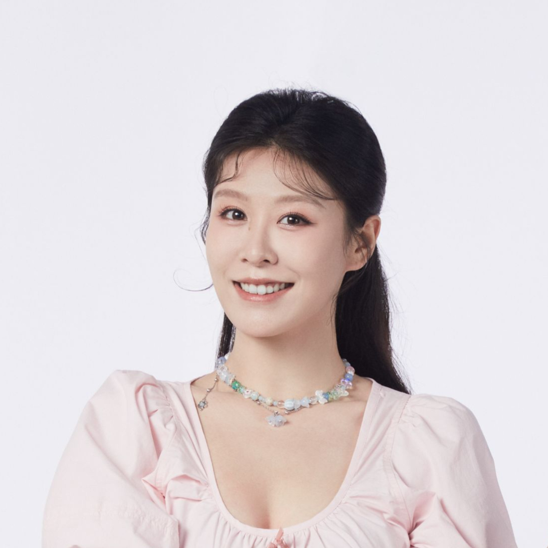 项倩 - 腾讯视频 - 腾讯视频