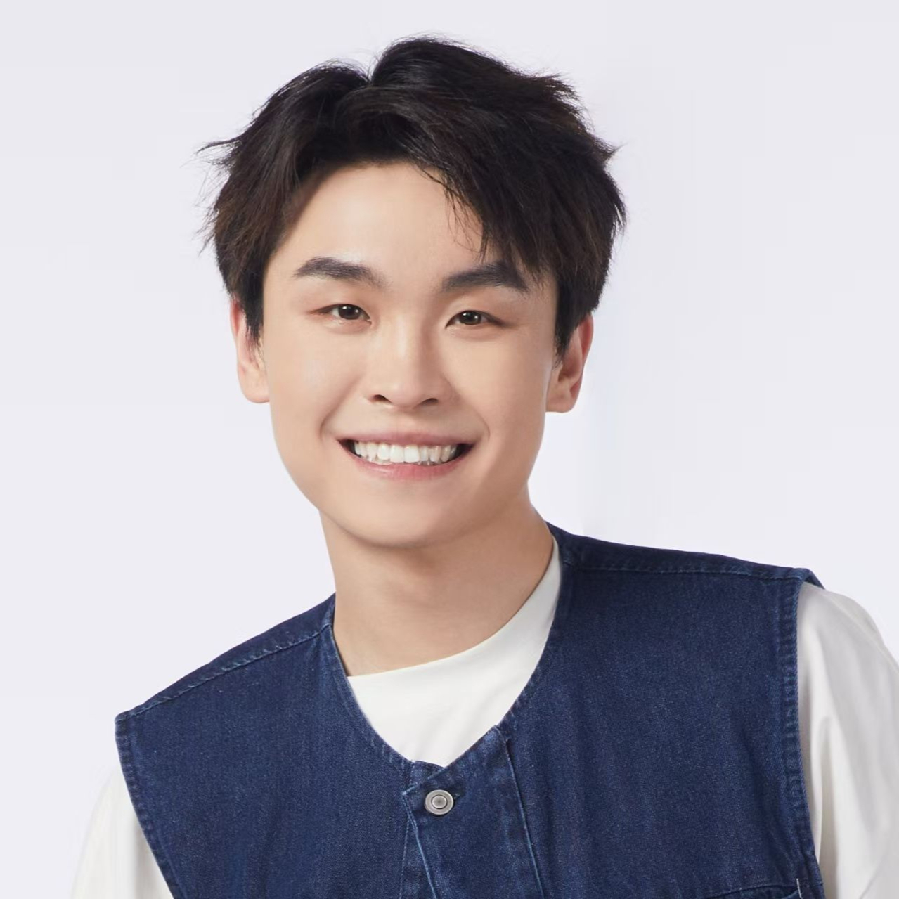 张铭君 - 腾讯视频 - 腾讯视频