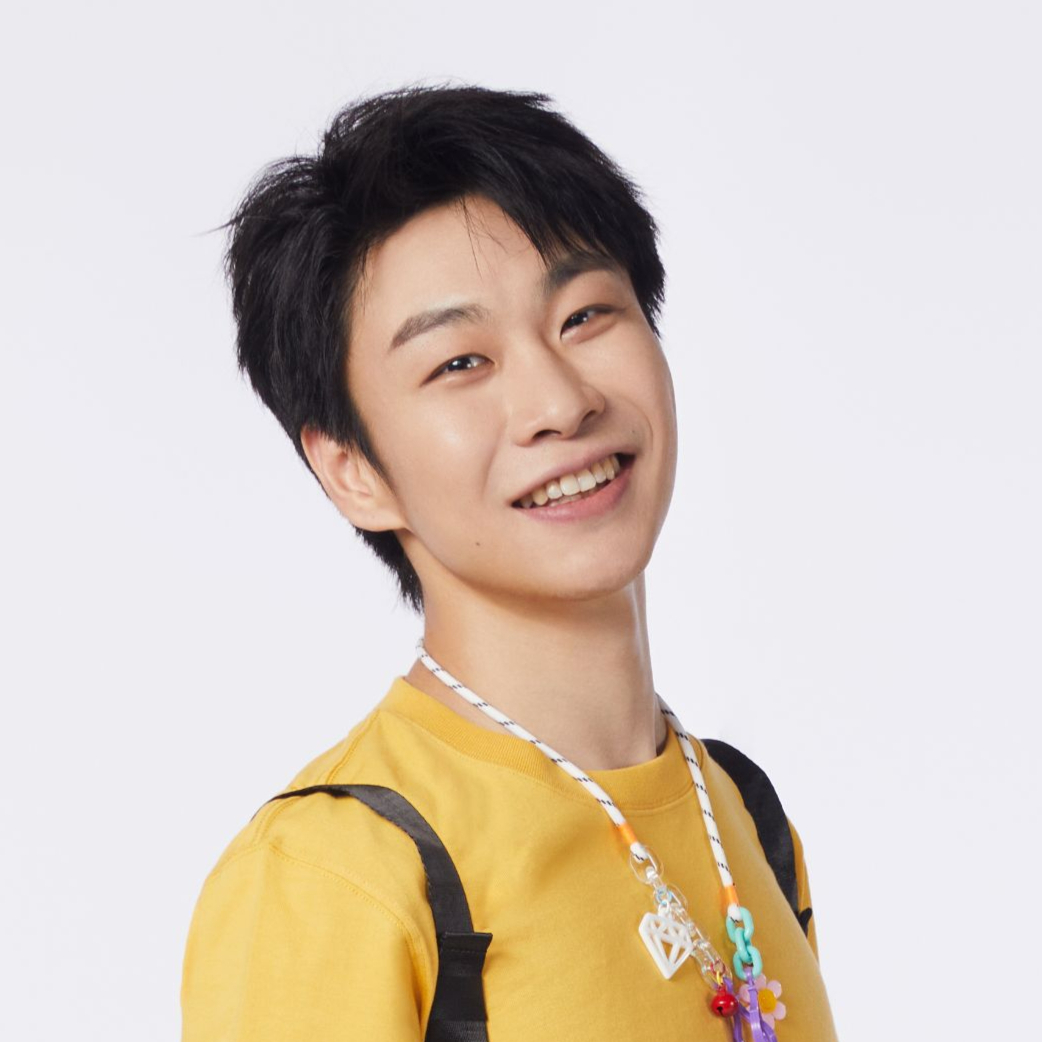 蛋蛋 - 腾讯视频 - 腾讯视频