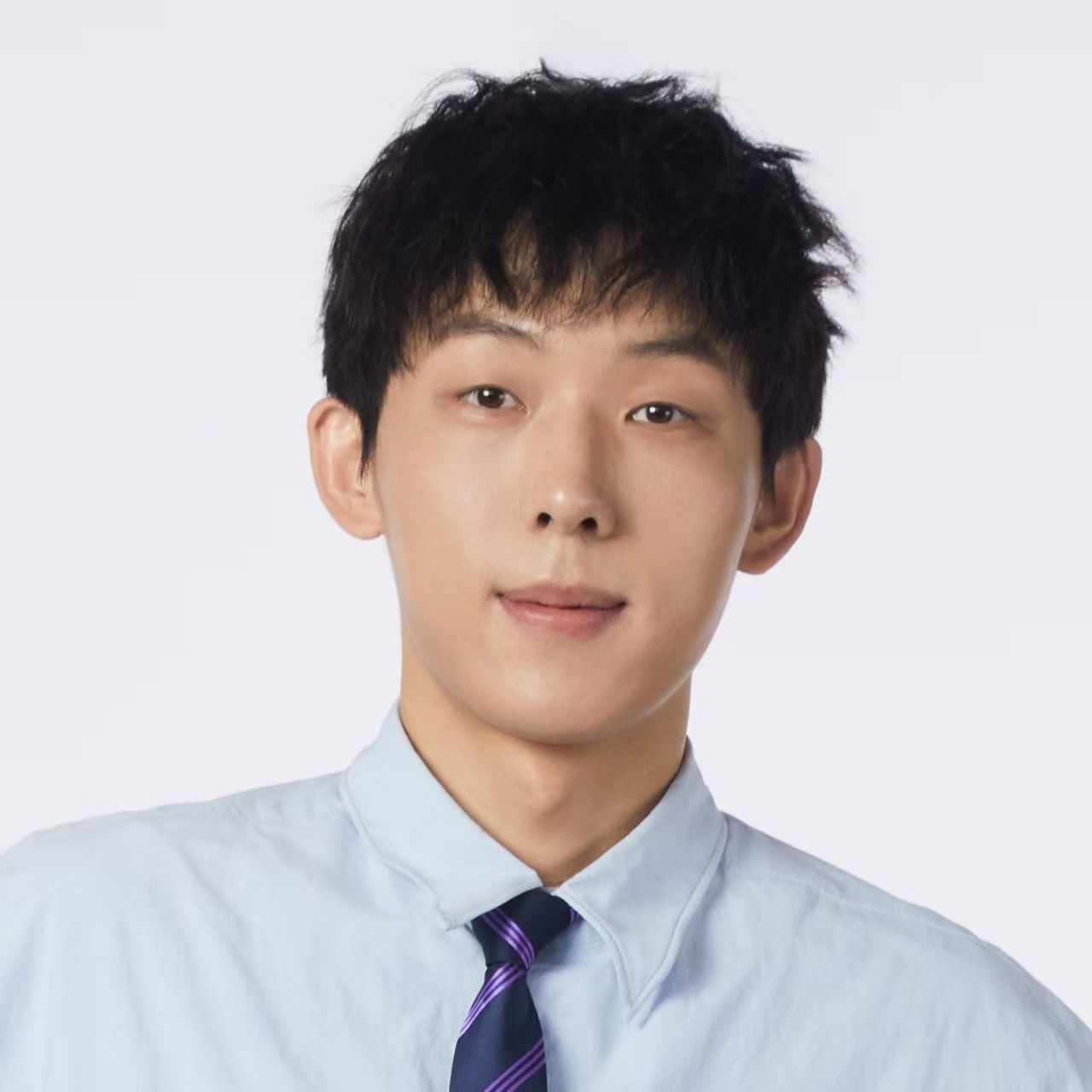 谢泳 - 腾讯视频 - 腾讯视频