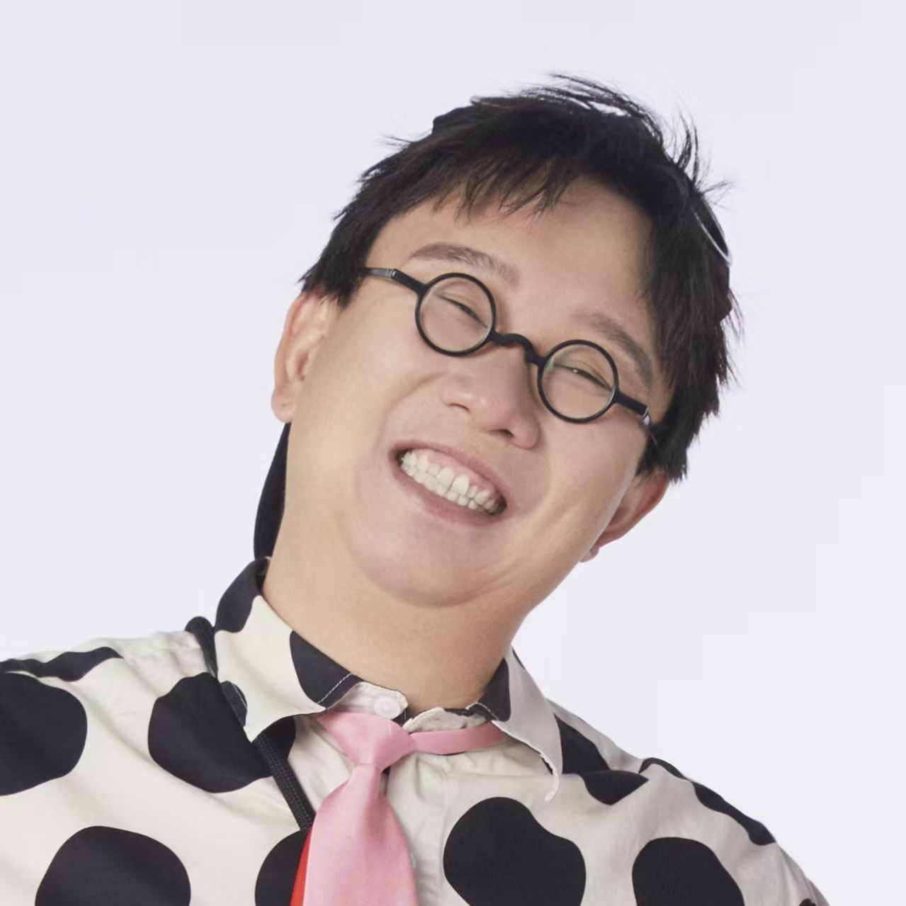 武六七 - 腾讯视频 - 腾讯视频