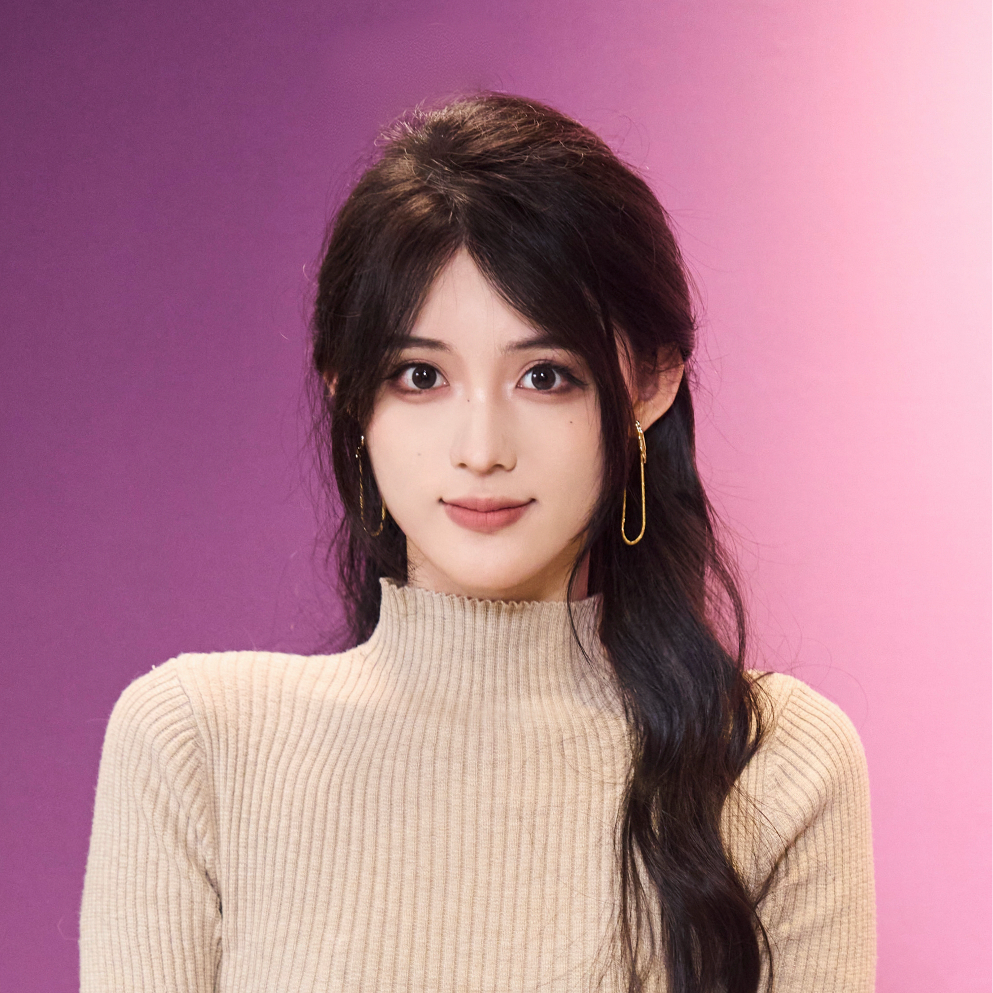 包洁仪 - 腾讯视频 - 腾讯视频