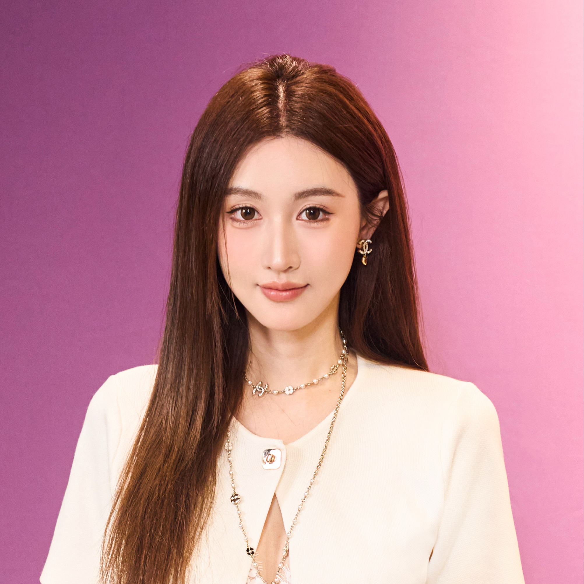 杨静涵 - 腾讯视频 - 腾讯视频