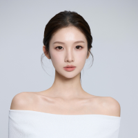 陈青怡 - 腾讯视频 - 腾讯视频