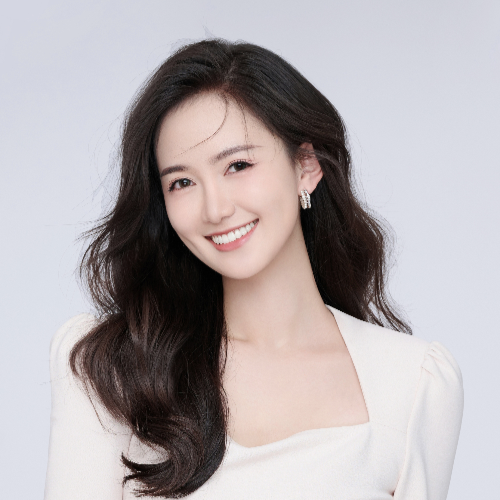 马萱 - 腾讯视频 - 腾讯视频