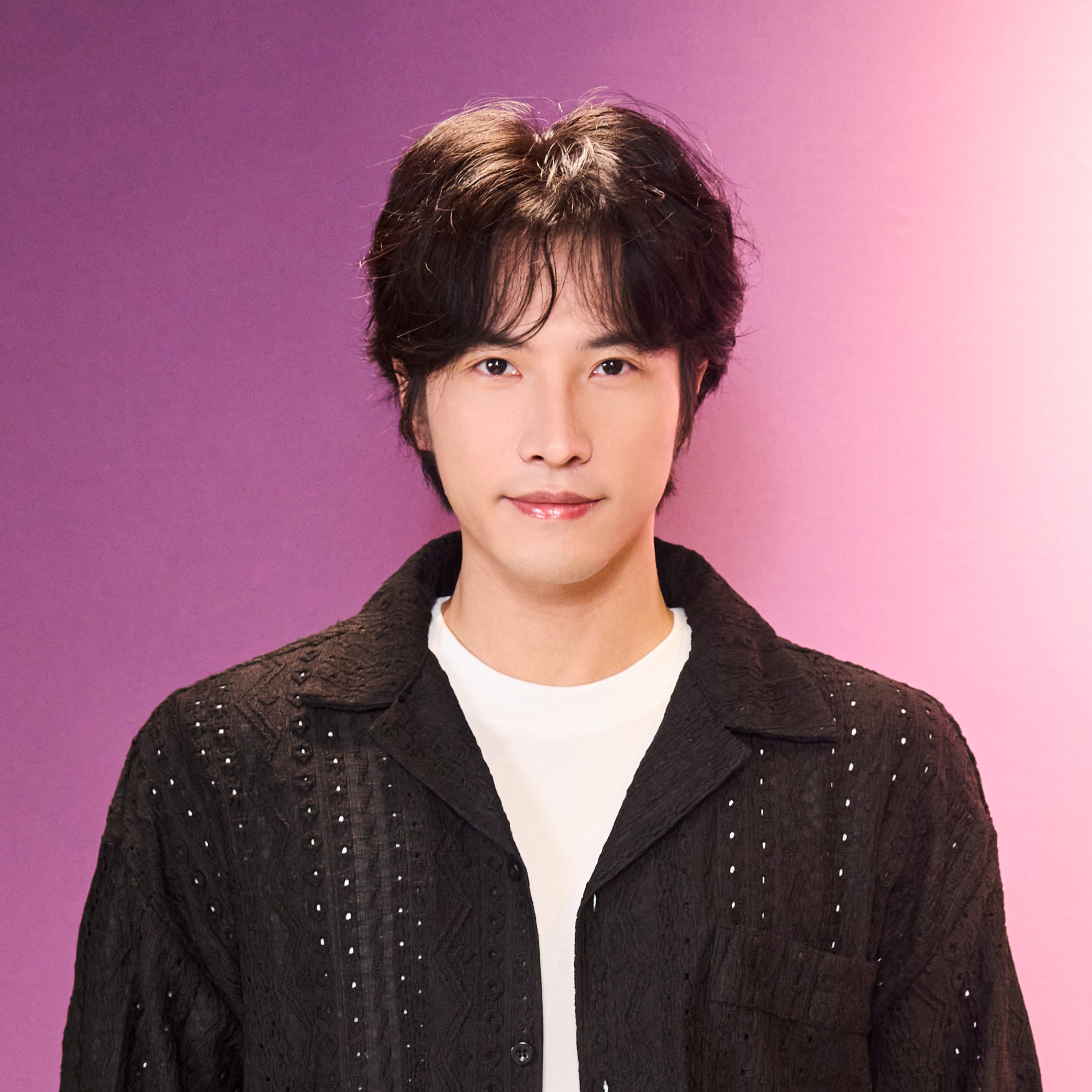 滕家琪 - 腾讯视频 - 腾讯视频