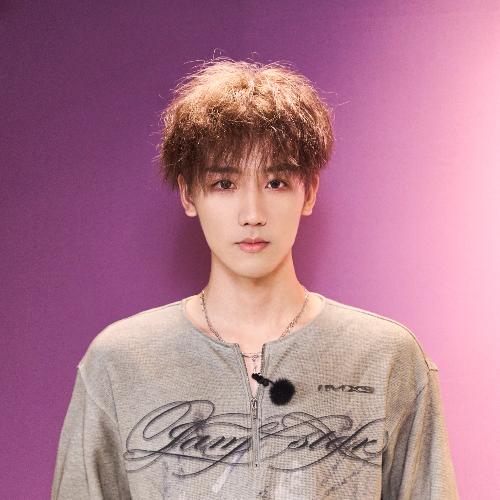 田杰 - 腾讯视频 - 腾讯视频