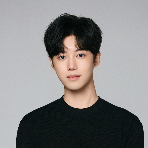 郑天浩 - 腾讯视频 - 腾讯视频