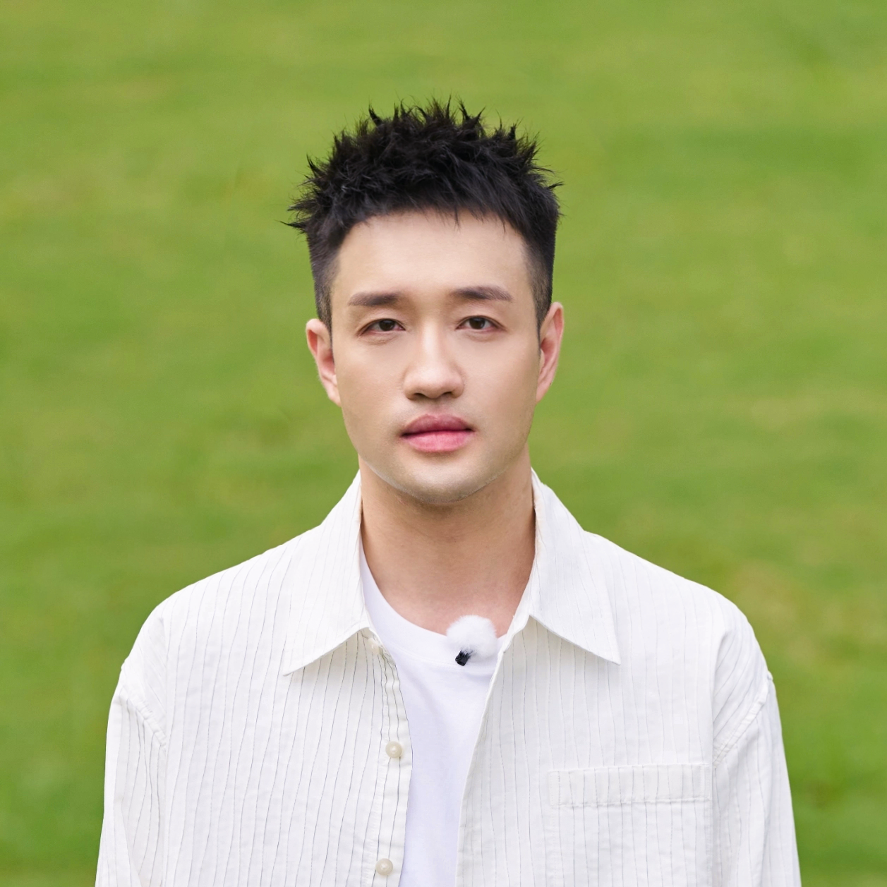 魏雨霆 - 腾讯视频 - 腾讯视频