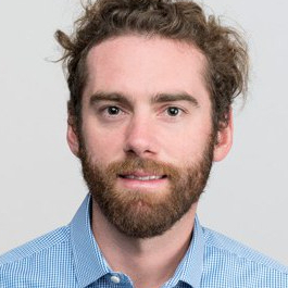 米切尔·拉福纳