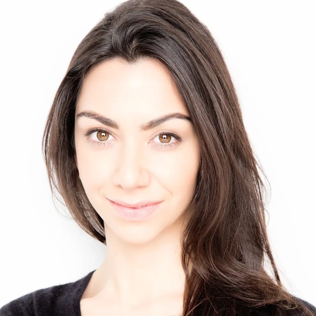 丹妮尔·瑞恩 - 腾讯视频 - 腾讯视频