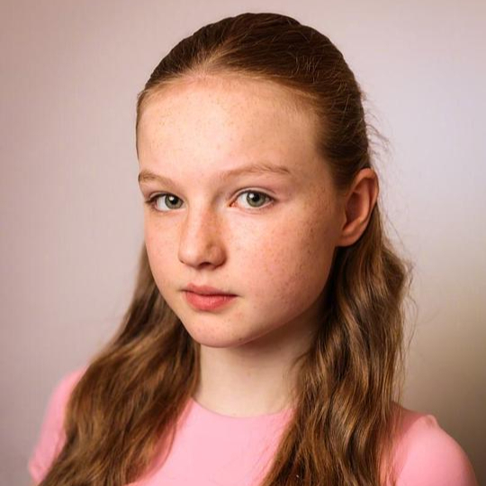 莫莉·麦卡恩 - 腾讯视频 - 腾讯视频