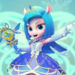 寒露 - 腾讯视频 - 腾讯视频