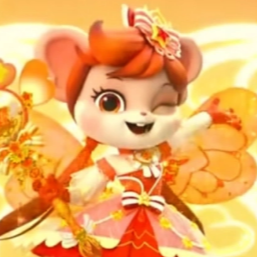 晨曦 - 腾讯视频 - 腾讯视频