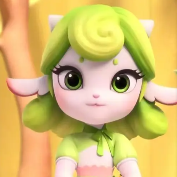 白云 - 腾讯视频 - 腾讯视频