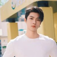 邵巍 - 腾讯视频 - 腾讯视频