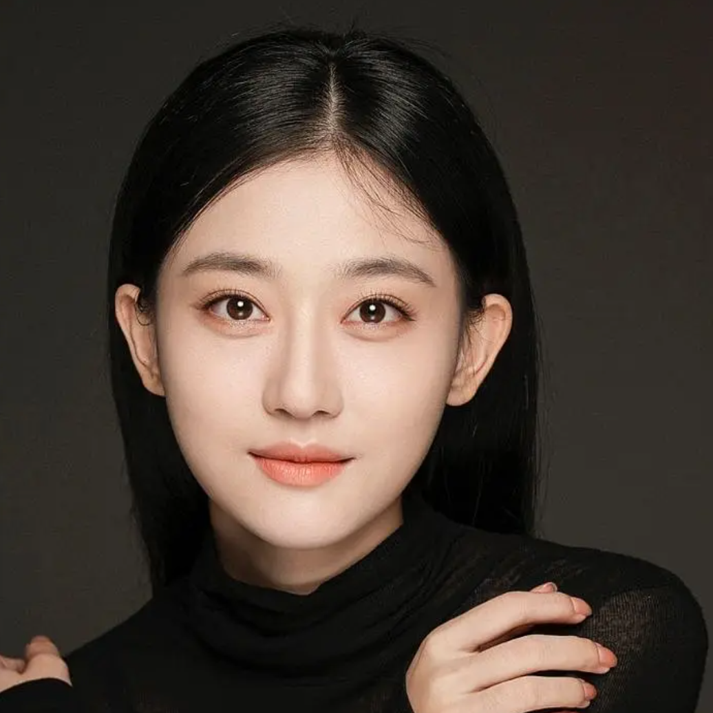 위이레