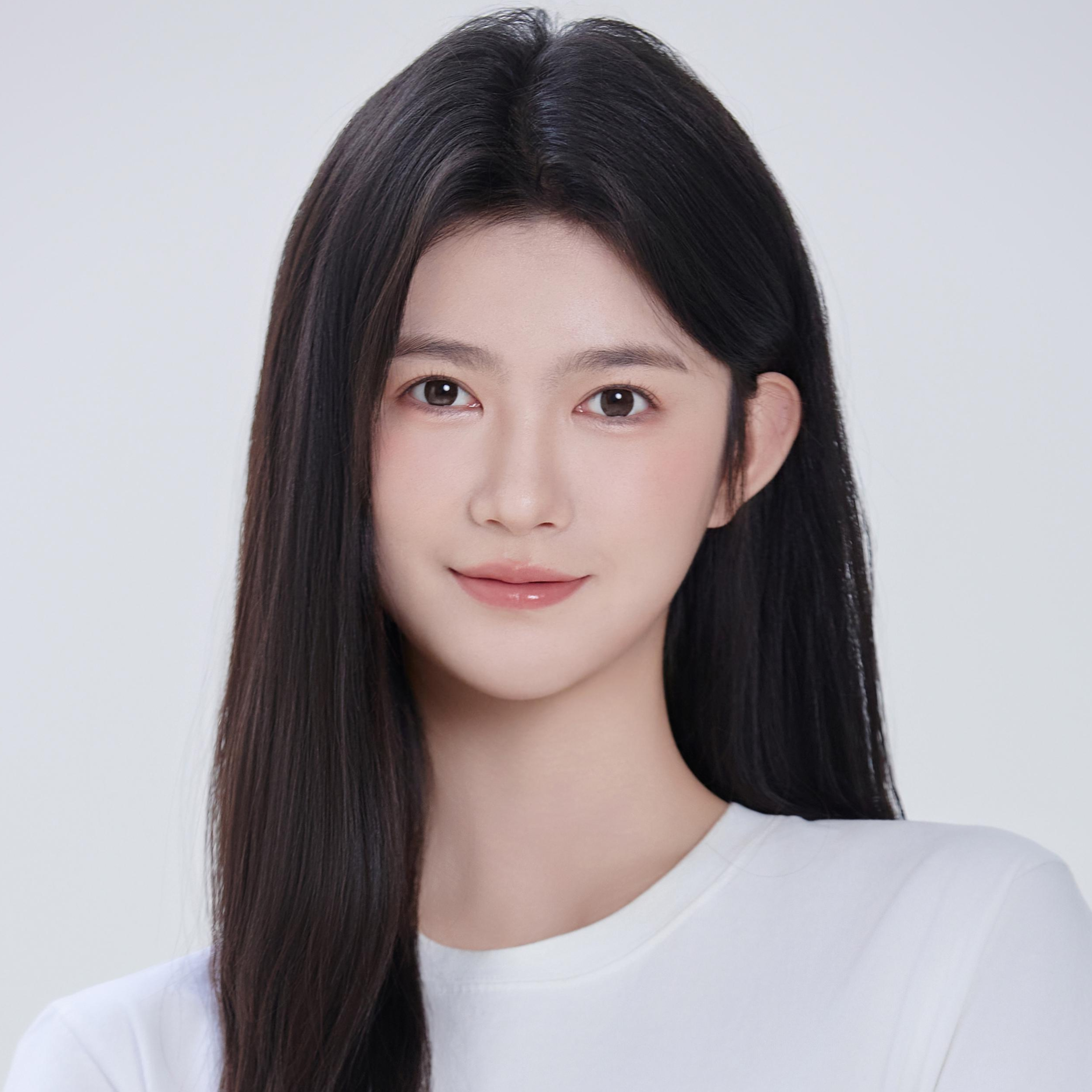 Wu Lingwei