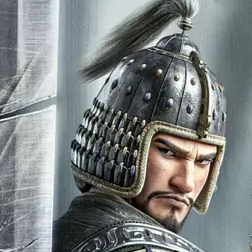 曹操 - 腾讯视频 - 腾讯视频