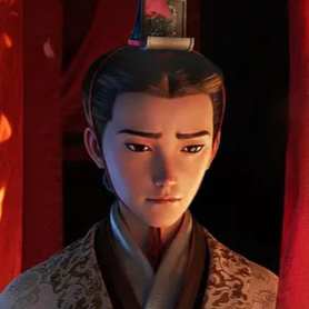 刘协 - 腾讯视频 - 腾讯视频