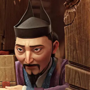 许攸 - 腾讯视频 - 腾讯视频