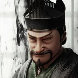 董承 - 腾讯视频 - 腾讯视频