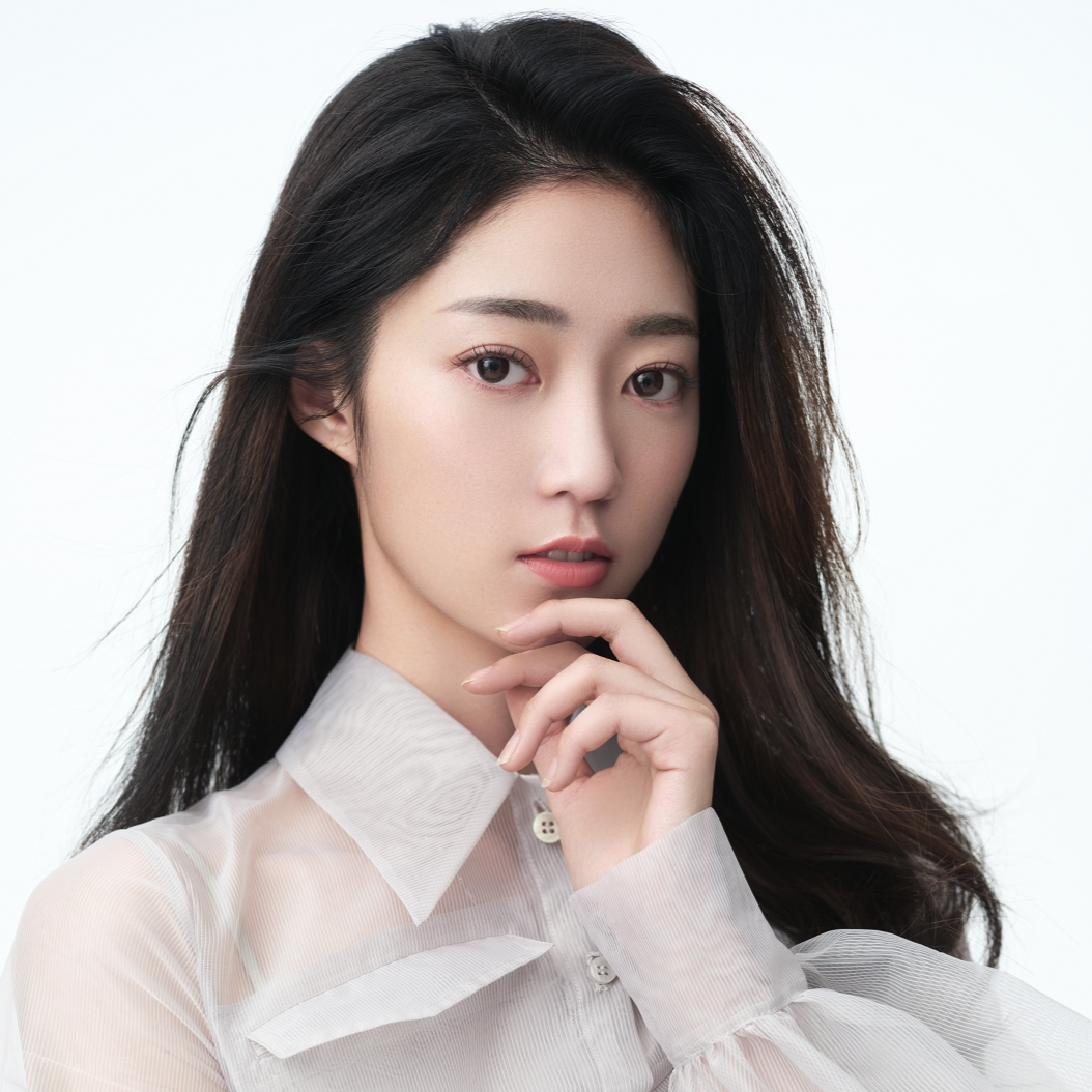 字马妘奕 - 腾讯视频 - 腾讯视频