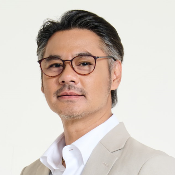 วิภพ บางยี่ขัน