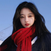 Yang Shuyi