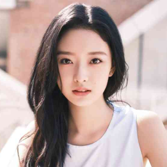 Yang Shuyi