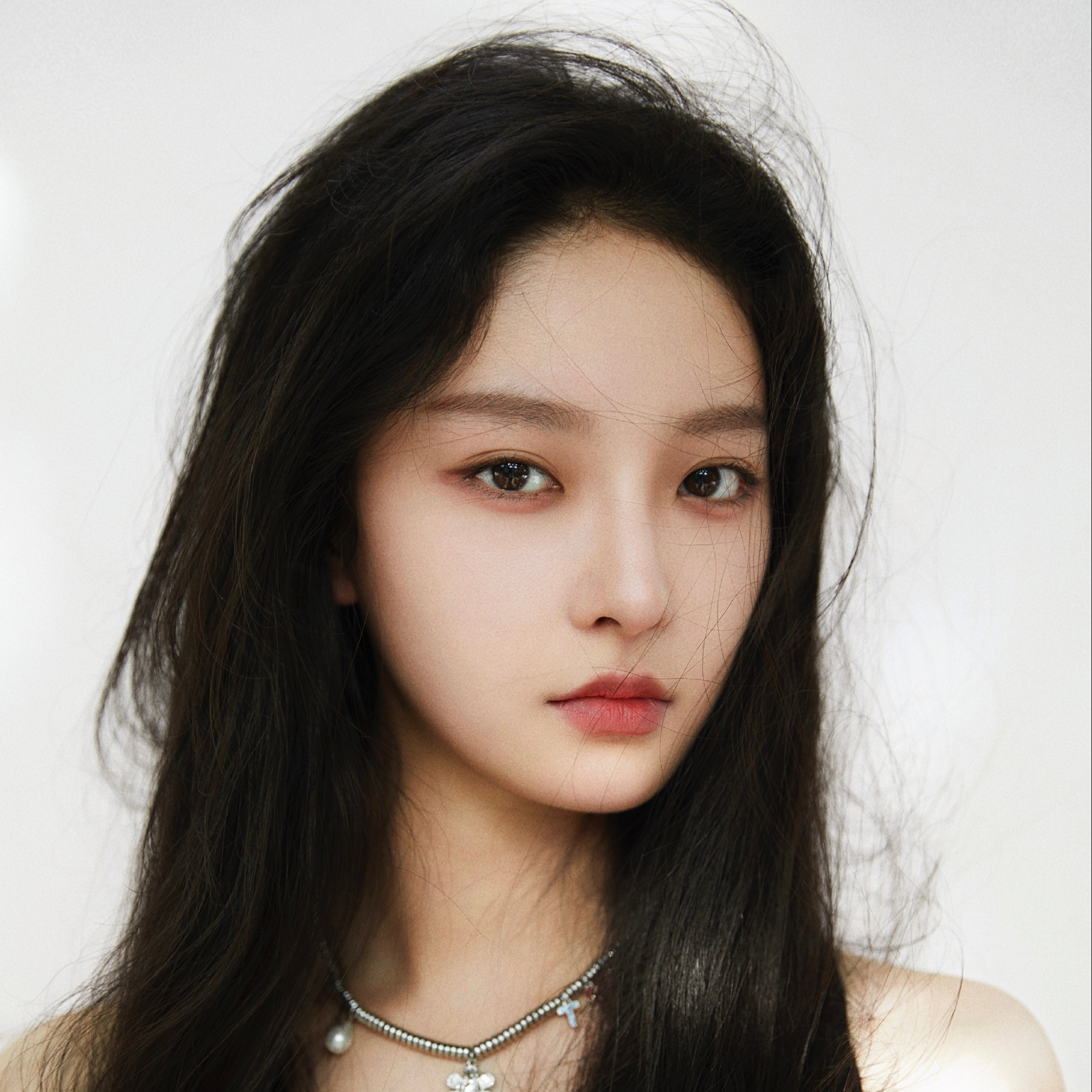 Yang Shuyi