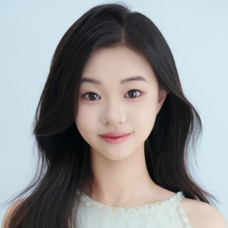 周熙雯 - 腾讯视频 - 腾讯视频