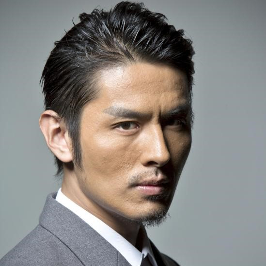 毕超 - 腾讯视频 - 腾讯视频