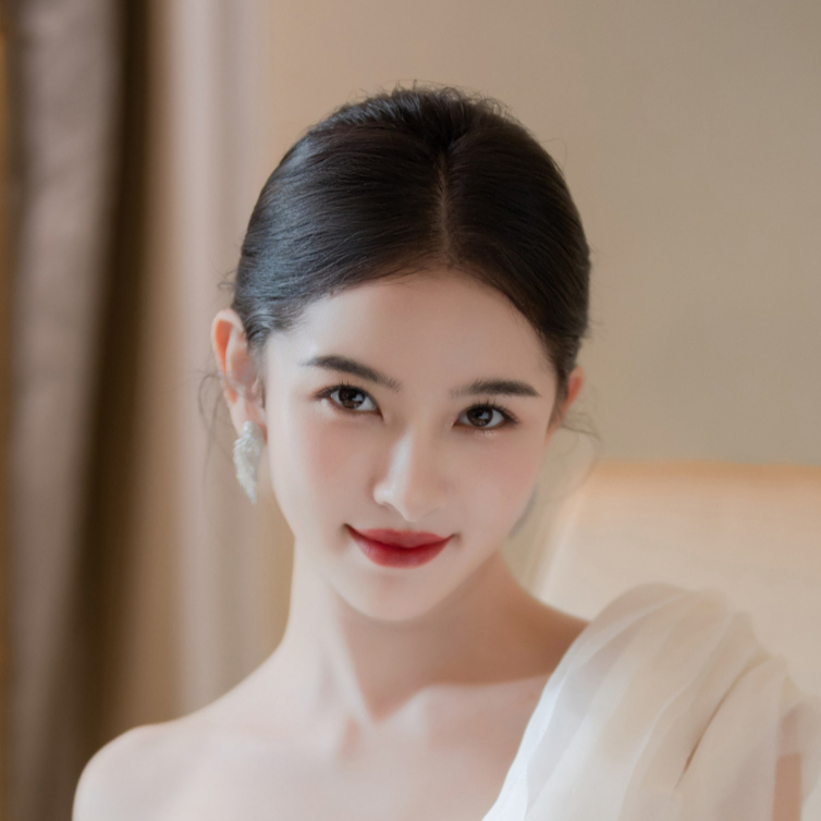 Zhang Xuehan