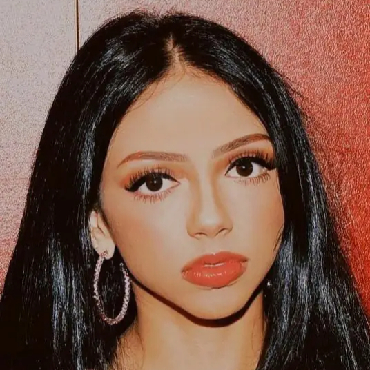 莎莱克·沙马兰 - 腾讯视频 - 腾讯视频