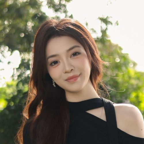 辜锐 - 腾讯视频 - 腾讯视频