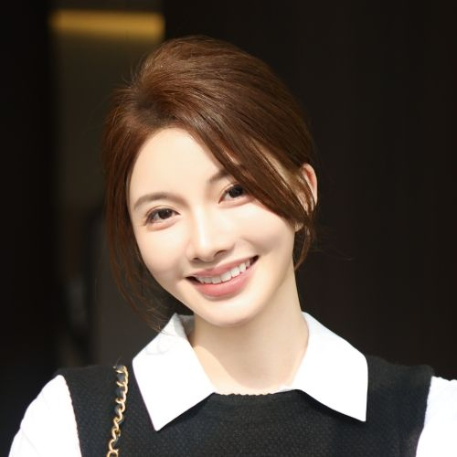 喻曼 - 腾讯视频 - 腾讯视频