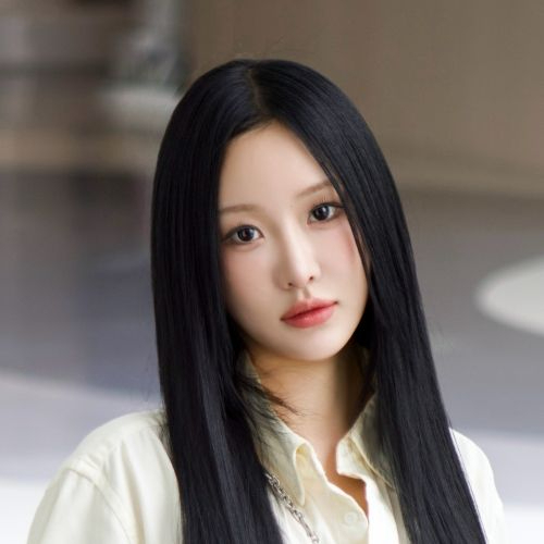 张奕方 - 腾讯视频 - 腾讯视频