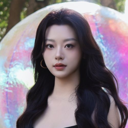 徐铭璇 - 腾讯视频 - 腾讯视频