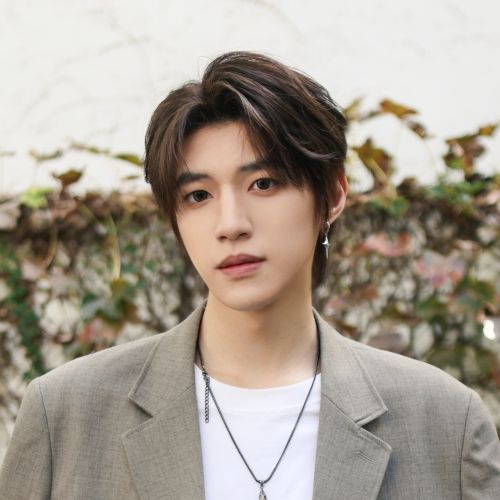 吴嘉玮 - 腾讯视频 - 腾讯视频