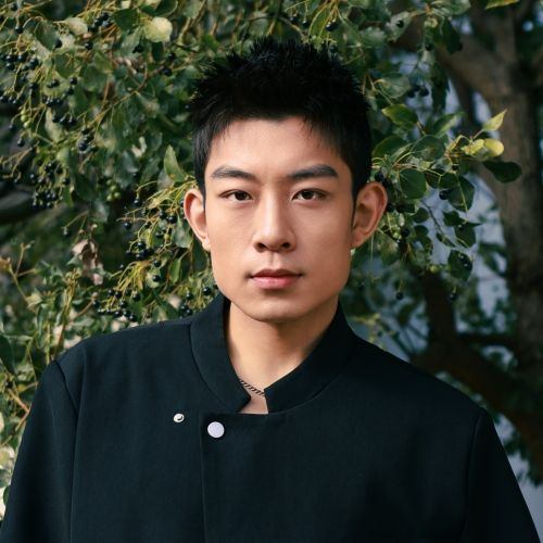 彭京徽 - 腾讯视频 - 腾讯视频