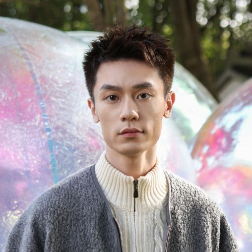 李子 - 腾讯视频 - 腾讯视频