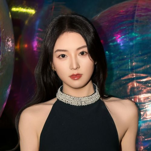 沈杨 - 腾讯视频 - 腾讯视频