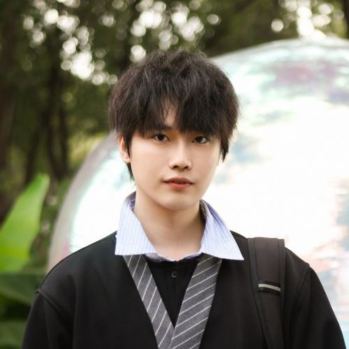 夏浩轩 - 腾讯视频 - 腾讯视频