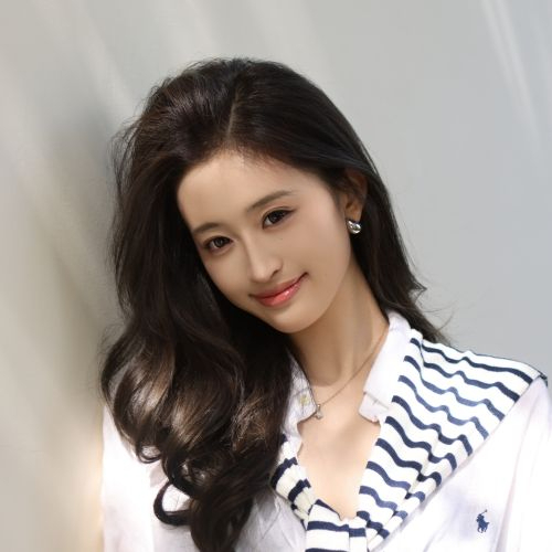 赵凡舒 - 腾讯视频 - 腾讯视频