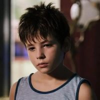 布鲁诺·努涅斯